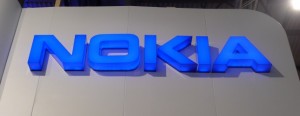Nokia