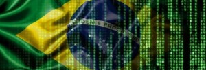 Software-Brasil
