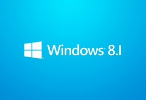 Windows-81