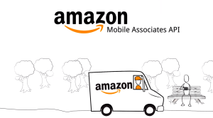 amazon-api-associates