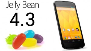 android-4-3