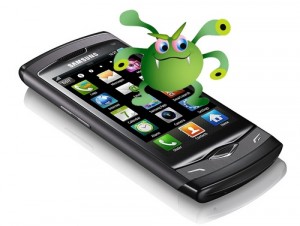 android-malware