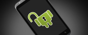 android-segurança