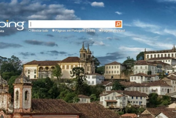 bing
