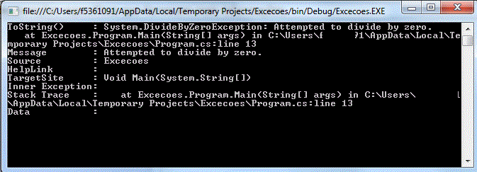c_excep1