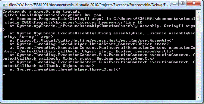 c_excep2