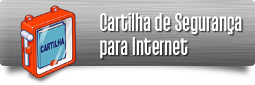cartilha-de-segurança-para-internet