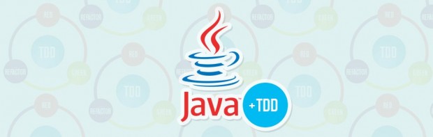 curso-pro-java