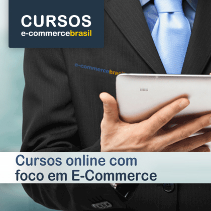 cursos-ECB