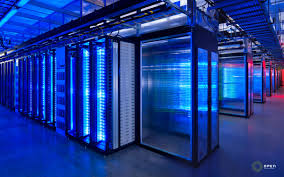 datacenter-cloud-computing