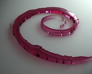 debian