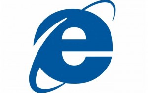 explorer