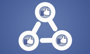 facebook-graph-search