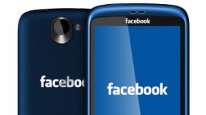 facebook-mobile