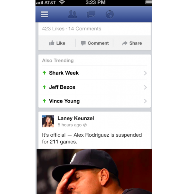 facebook-trending-topics