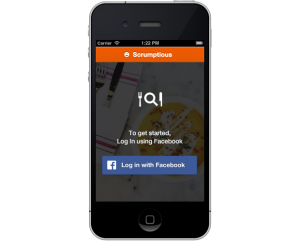 facebook_login
