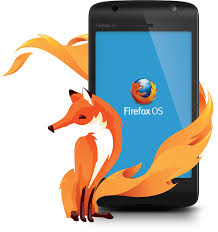 firefox-os