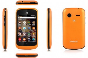 firefox-os