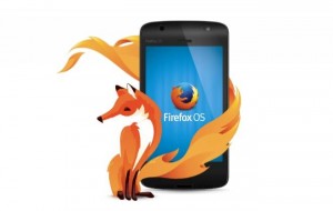 firefox-os