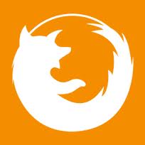 firefox-windows8