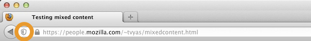 firefox23-1