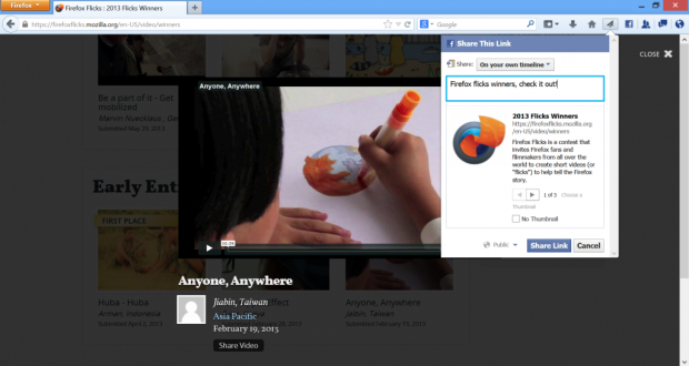 firefox_share