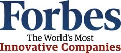forbes