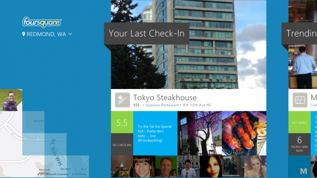 foursquare-windows8