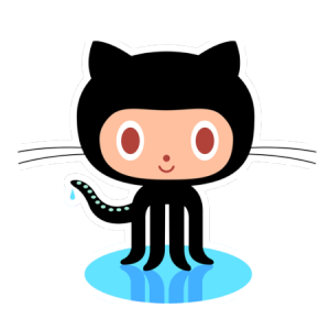 github
