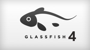 glassfish jdbc oracle