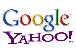 google-yahoo