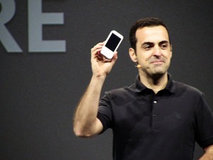 hugo-barra