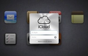 icloud