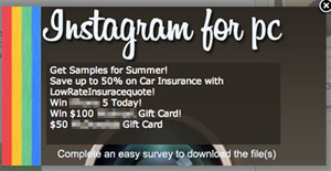 instagram-para-pc