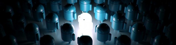 intercon-dev-android