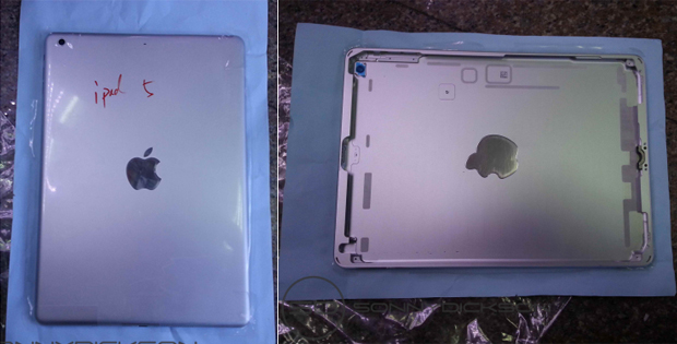 ipad-5