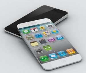 iphone5s