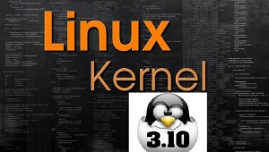 kernel-3.10