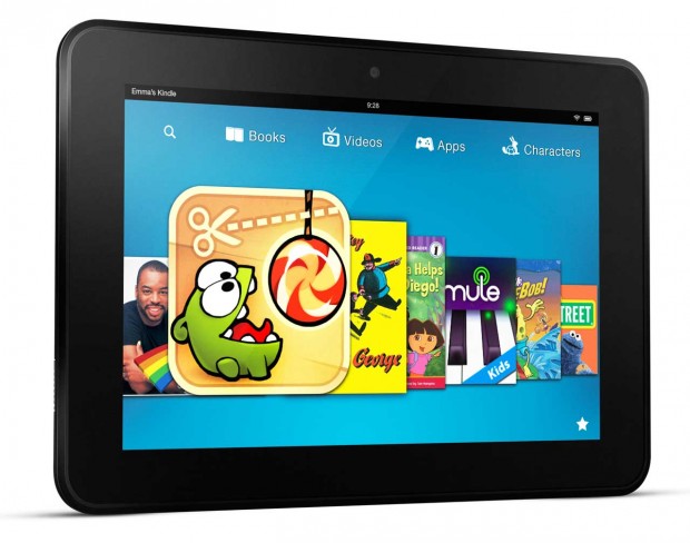 kindle-fire-hd