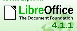 libreoffice-411