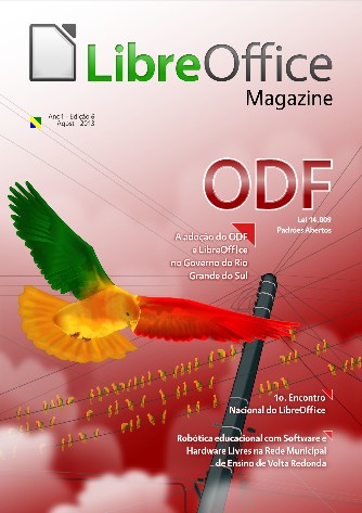 libreoffice-magazine