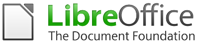 libreoffice