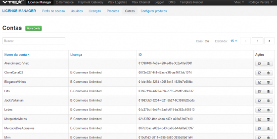 license_manager13-560x282