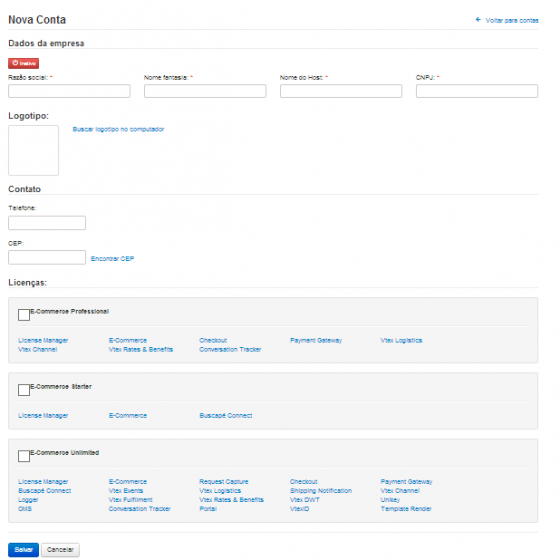 license_manager14-560x560