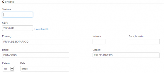 license_manager15-560x250