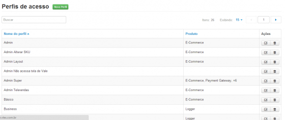 license_manager17-560x237
