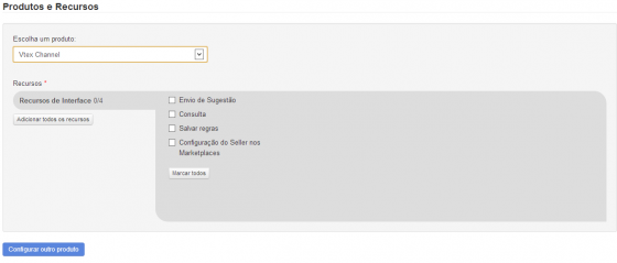 license_manager19-560x239