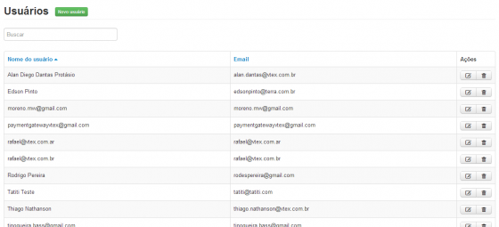 license_manager21-560x255