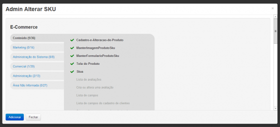 license_manager25-560x255