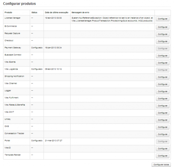 license_manager26-560x538